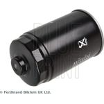 Blue Print ADG02392 Kraftstofffilter Blue Print ADG02392 Kraftstofffilter