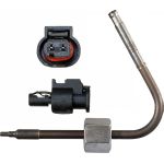 Sensor, Abgastemperatur 08941016 Sensor, Abgastemperatur 08941016