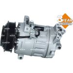 Kompressor, Klimaanlage 32482 Kompressor, Klimaanlage 32482