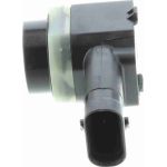 Sensor, Einparkhilfe V46-72-0111