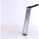 Wärmetauscher, Innenraumheizung 73642 Wärmetauscher, Innenraumheizung 73642