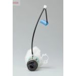 Kraftstoffpumpe DFP-0104