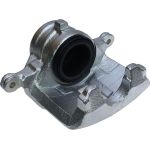FTE 9291685 Bremssattel FTE 9291685 Bremssattel