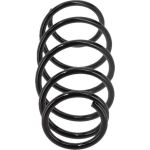 Fahrwerksfeder SP3714 Fahrwerksfeder SP3714