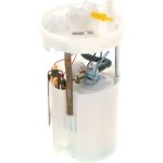 BOSCH 0 580 200 064 Kraftstoff-Fördereinheit