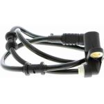 Sensor, Raddrehzahl V30-72-0733 Sensor, Raddrehzahl V30-72-0733