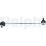 Stange/Strebe, Stabilisator TC1478