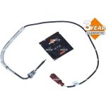 NRF 707360 Sensor, Abgastemperatur EASY FIT NRF 707360 Sensor, Abgastemperatur EASY FIT