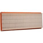 MANN-FILTER C 36 003 Luftfilter MANN-FILTER C 36 003 Luftfilter