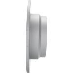Bremsscheibe 0 986 478 628