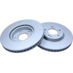 Maxgear 19-1863MAX Bremsscheibe Maxgear 19-1863MAX Bremsscheibe