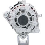 Generator 595.346.240.000