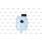 Ausgleichsbehälter, Kühlmittel 454025 Ausgleichsbehälter, Kühlmittel 454025