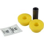Lagerung, Lenker TED39472 Lagerung, Lenker TED39472