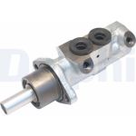 Delphi LM80139 Hauptbremszylinder