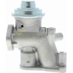 Vemo V40-63-0029 AGR-Ventil Vemo V40-63-0029 AGR-Ventil