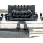 NOx-Sensor, Harnstoffeinspritzung ANS1001-12B1 NOx-Sensor, Harnstoffeinspritzung ANS1001-12B1