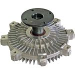 Kupplung, Kühlerlüfter CFC 96 000P Kupplung, Kühlerlüfter CFC 96 000P