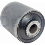 Lagerung, Lenker TD846W