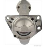 Starter J5210919 Starter J5210919