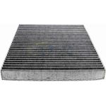 Filter, Innenraumluft V10-31-1040-1 Filter, Innenraumluft V10-31-1040-1