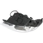 Hauptscheinwerfer 045133
