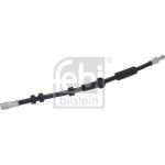 FEBI BILSTEIN 186391 Bremsschlauch FEBI BILSTEIN 186391 Bremsschlauch