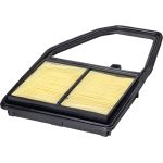 Luftfilter E1176L