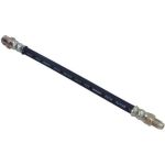 Bremsschlauch 52-0295