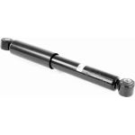 Stoßdämpfer V24-0931