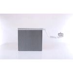 Verdampfer, Klimaanlage 92293 Verdampfer, Klimaanlage 92293