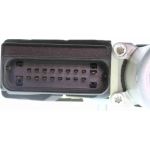 Elektromotor, Fensterheber V10-05-0004