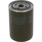 BOSCH F 026 407 083 Ölfilter BOSCH F 026 407 083 Ölfilter