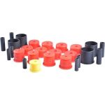 Tedgum TED41260 Lagerungssatz, Lenker Tedgum TED41260 Lagerungssatz, Lenker
