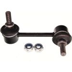 Stange/Strebe, Stabilisator 72-1438