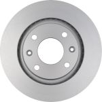 FTE 9082765 Bremsscheibe COATED RANGE FTE 9082765 Bremsscheibe COATED RANGE