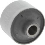 Lagerung, Lenker 80000478