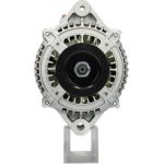 Generator 635.502.140.050 Generator 635.502.140.050