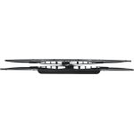 BOSCH 410 S Scheibenwischer Twin 3 397 118 561 BOSCH 410 S Scheibenwischer Twin 3 397 118 561