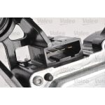 Wischermotor 404835 Wischermotor 404835
