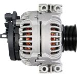 Hella 8EL 012 584-161 Generator Hella 8EL 012 584-161 Generator