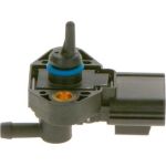 Sensor, Kraftstoffdruck 0 261 230 093