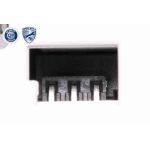 Vemo V40-77-0014 Stellelement, Leuchtweiteregulierung Expert Kits +