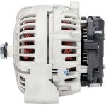 Generator 1 986 A00 957 Generator 1 986 A00 957