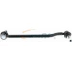 Vaico V30-9919 Stange/Strebe, Stabilisator