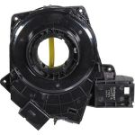 Wickelfeder, Airbag 09161218 Wickelfeder, Airbag 09161218