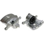FTE 9292134 Bremssattel FTE 9292134 Bremssattel