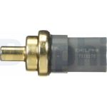 Sensor, Kühlmitteltemperatur TS10278