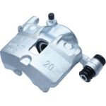 Bremssattel 82-1086 Bremssattel 82-1086