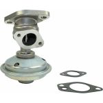 Metzger 0892479 AGR-Ventil Metzger 0892479 AGR-Ventil